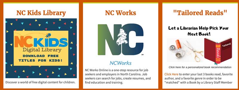 Crafting Compelling CTAs for Education Websites image arl-ctas.jpg