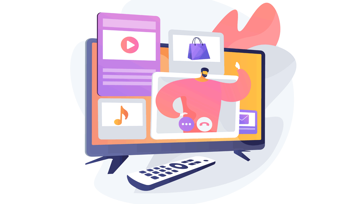 11 Ways to Market Your School image Email Newsletters & Email Marketing