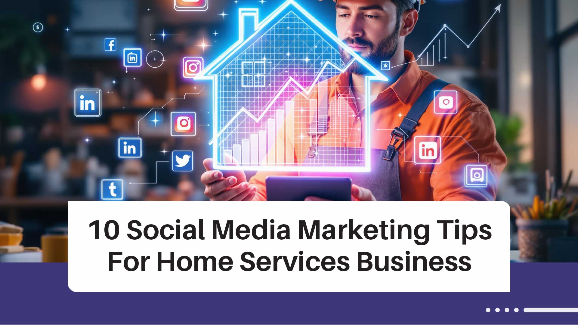 10 Social Media Marketing Ideas For Increasing Brand Awareness