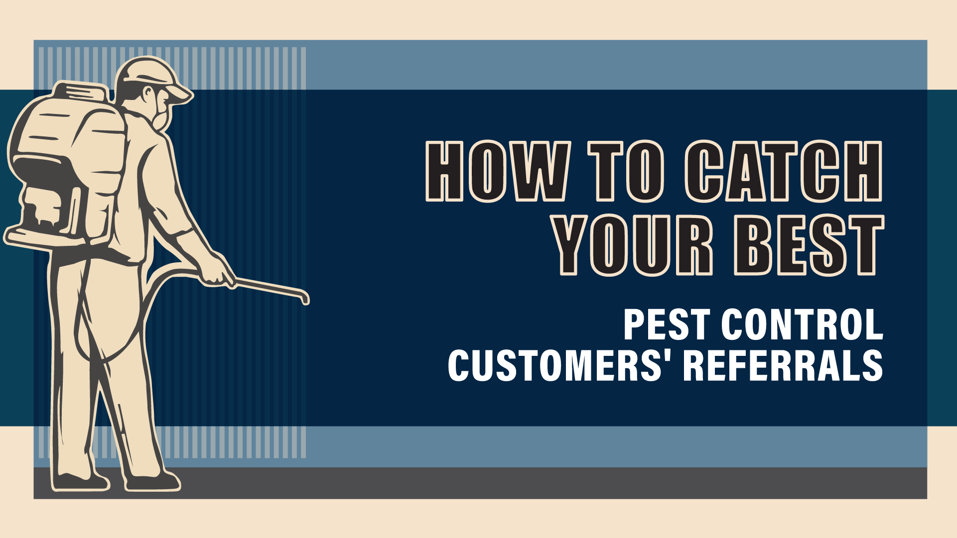 5 Referral Reward Structures Pest Control Owners Can Test (And Which One Wins)