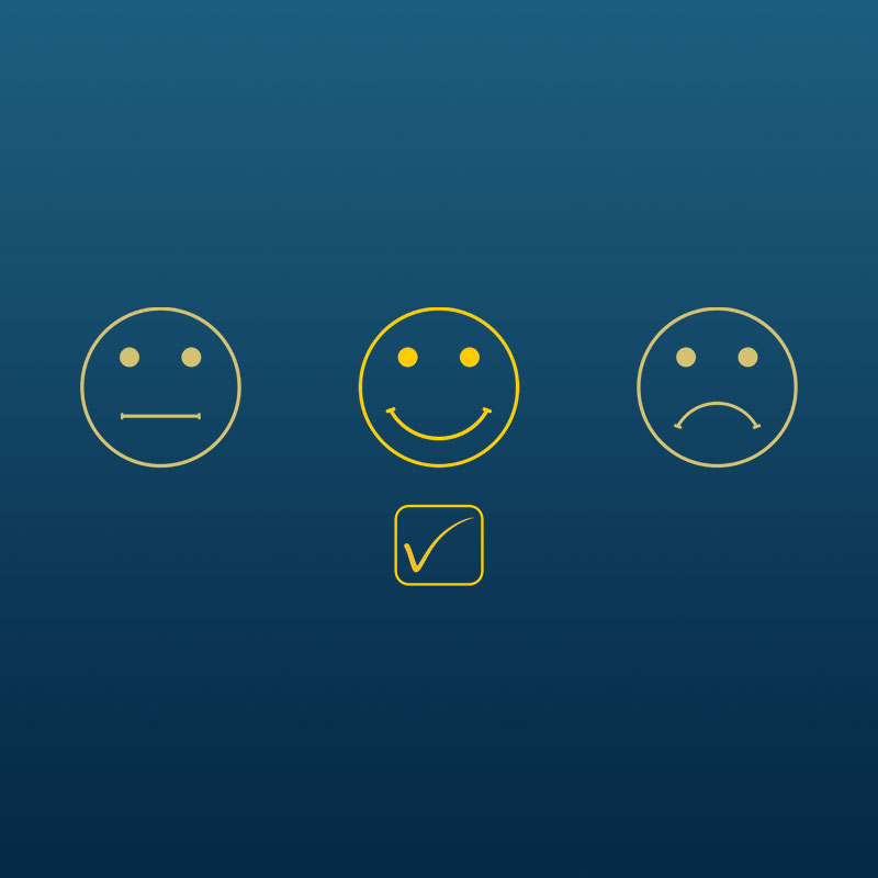 NC Small Businesses Should Prioritize Customer Service