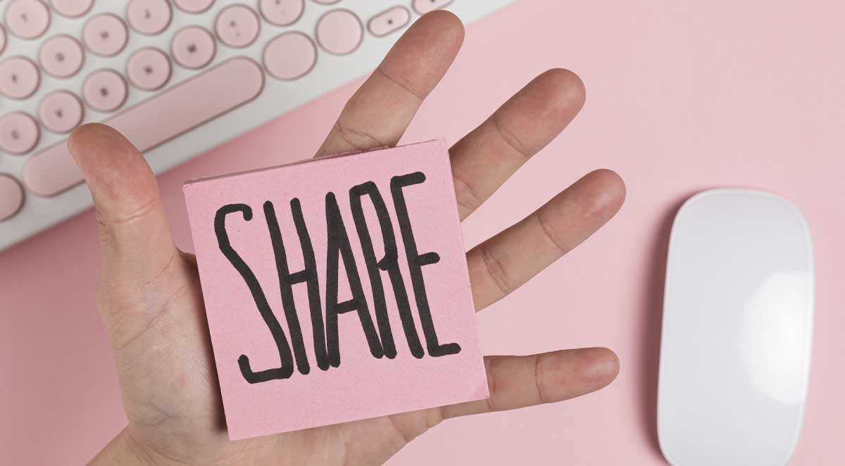 Be a Contributor to boost your small business&rsquo;s authority in Alexander County, NC