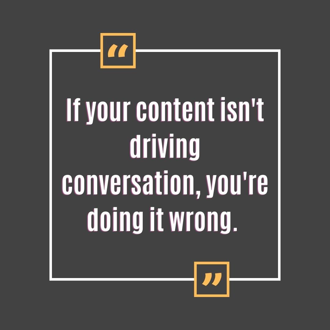 52 Quotes to Motivate and Inspire You image cube-creative-design-quotes-for-social-media-15 52 Quotes to Motivate and Inspire You