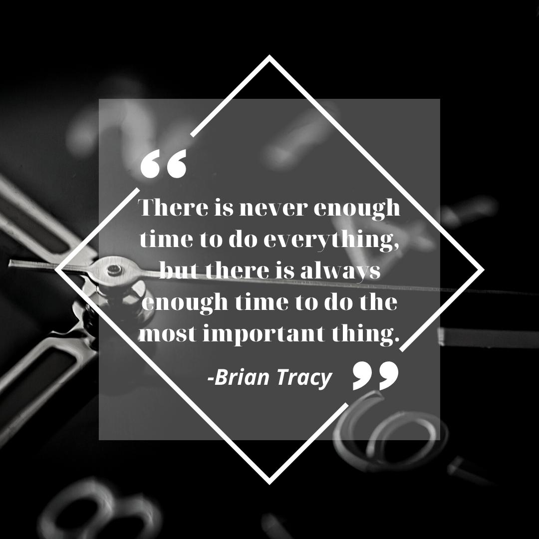 52 Quotes to Motivate and Inspire You image cube-creative-design-quotes-for-social-media-21 52 Quotes to Motivate and Inspire You