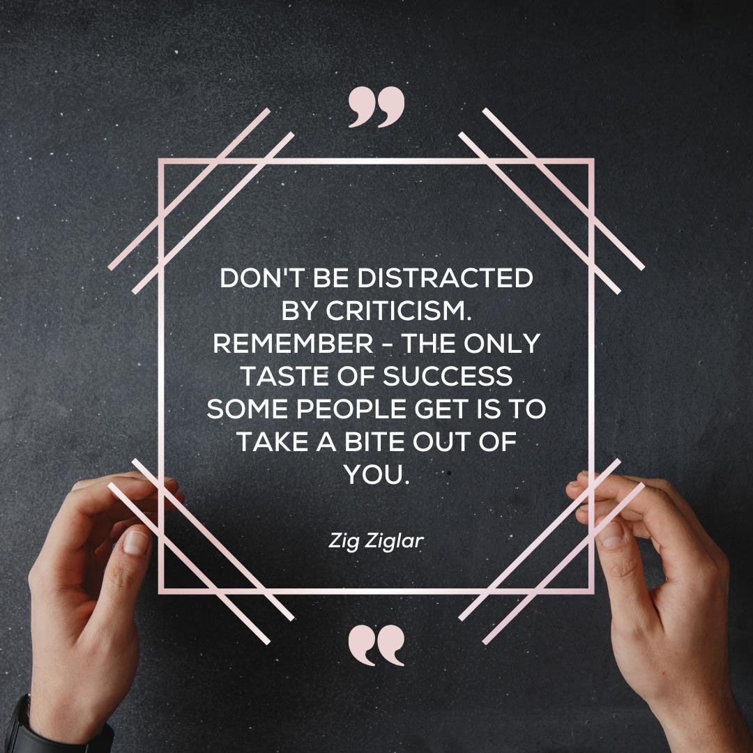 52 Quotes to Motivate and Inspire You image cube-creative-design-quotes-for-social-media-31 52 Quotes to Motivate and Inspire You
