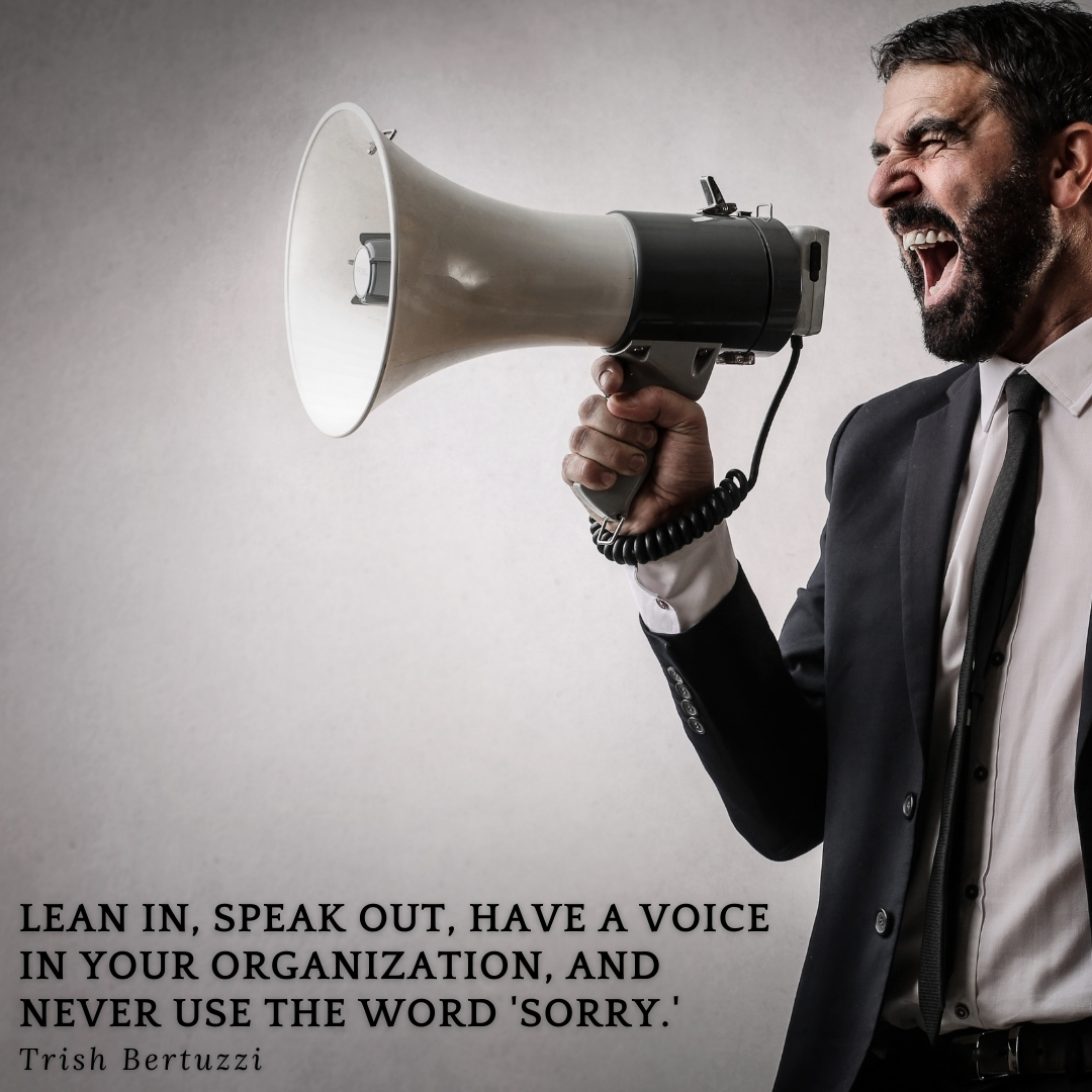 52 Quotes to Motivate and Inspire You image cube-creative-design-quotes-for-social-media-35 52 Quotes to Motivate and Inspire You