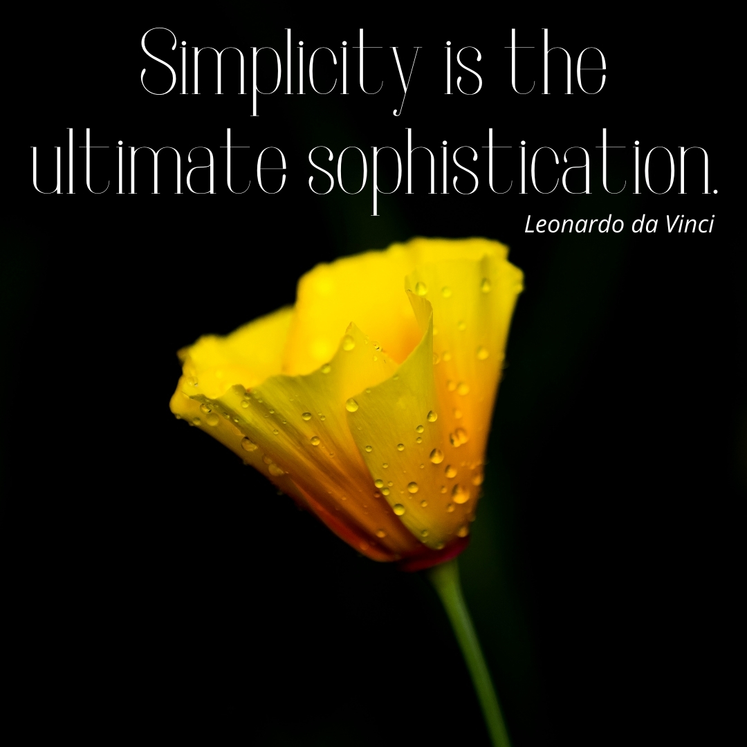 52 Quotes to Motivate and Inspire You image cube-creative-design-quotes-for-social-media-41 52 Quotes to Motivate and Inspire You