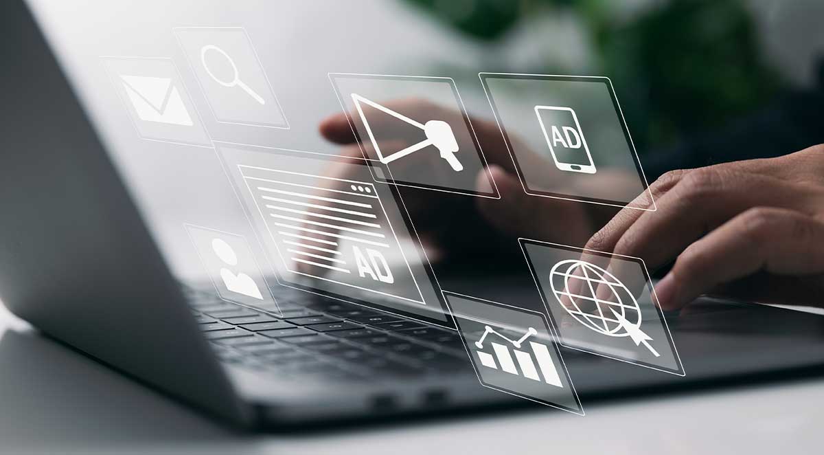 Use Retargeting Ads