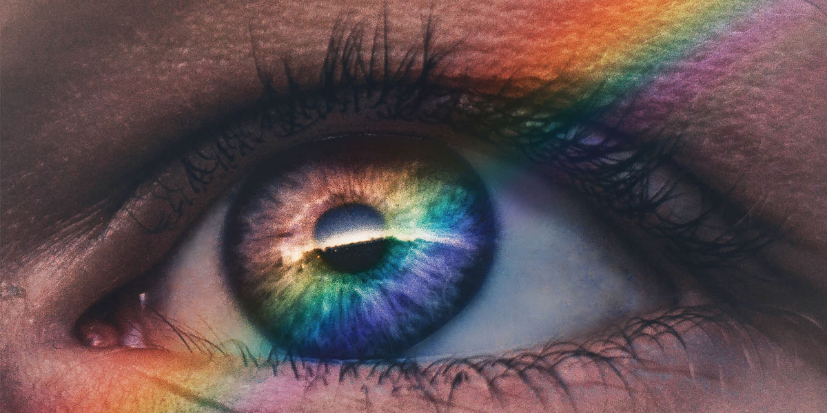 Color and Genetics
