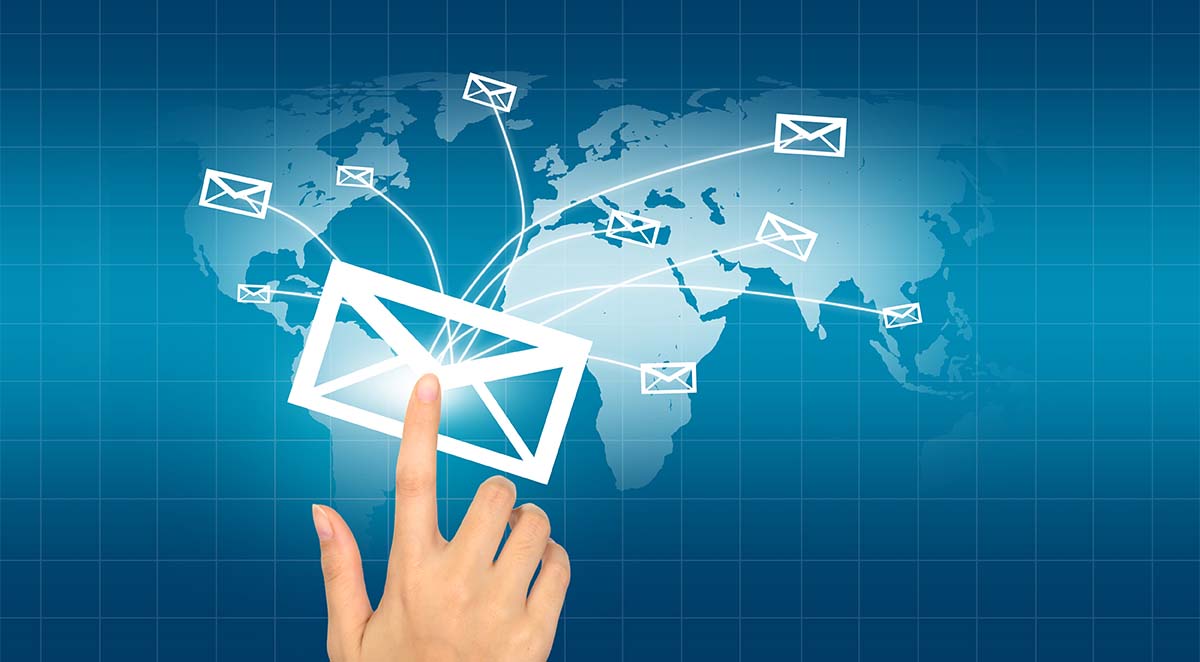 Build and Utilize an Email List