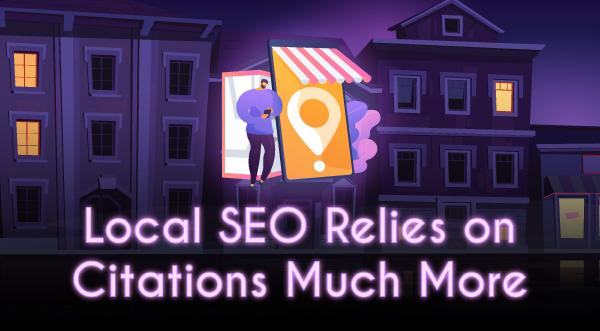 Market Your Rural Small: Tactics That Pay for Themselves image Local SEO Relies on Citations