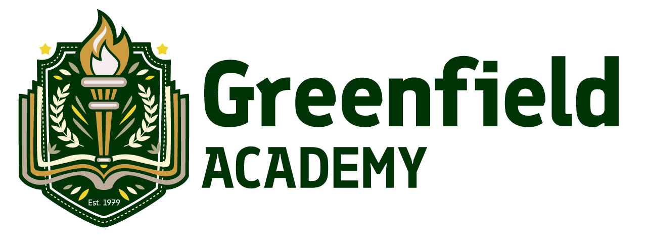 K-12 Private School Marketing Best School Marketing Resources