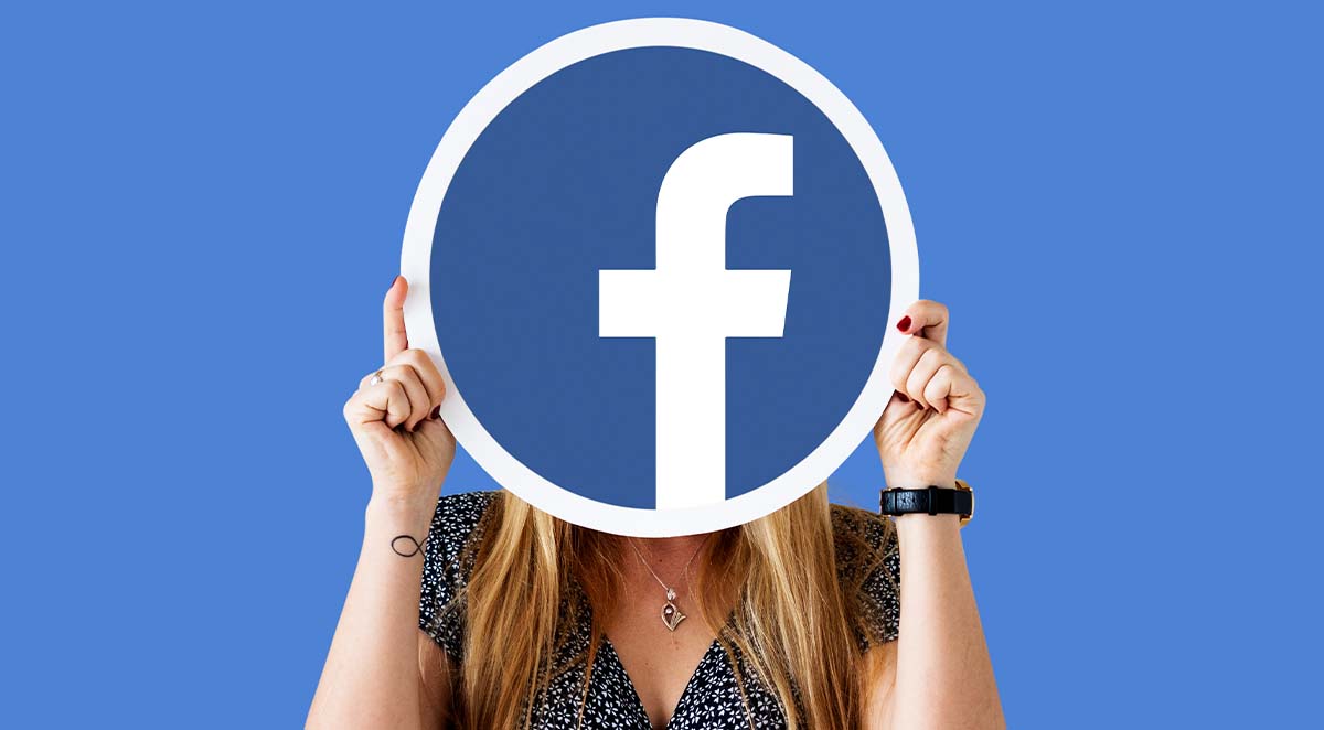Is Social Media Marketing Best for Service Area Businesses? image Which Platforms Should Local Businesses Use: Facebook