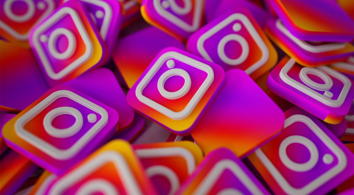 Is Social Media Marketing Best for Service Area Businesses? image Which Platforms Should Local Businesses Use: Instagram