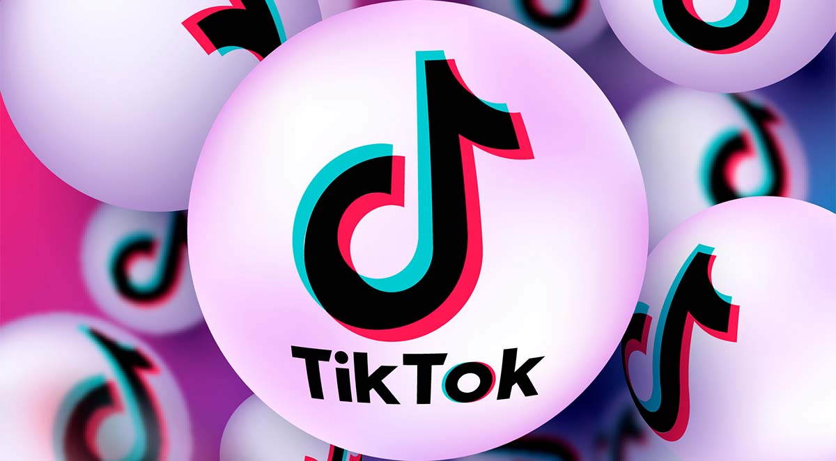 Is Social Media Marketing Best for Service Area Businesses? image Which Platforms Should Local Businesses Use: Tiktok
