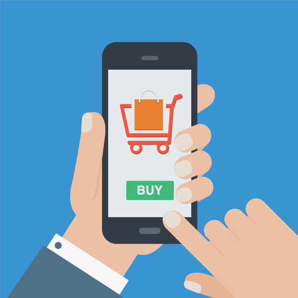 How to Market a Small Service Business image Understand What the Client Wants to Buy