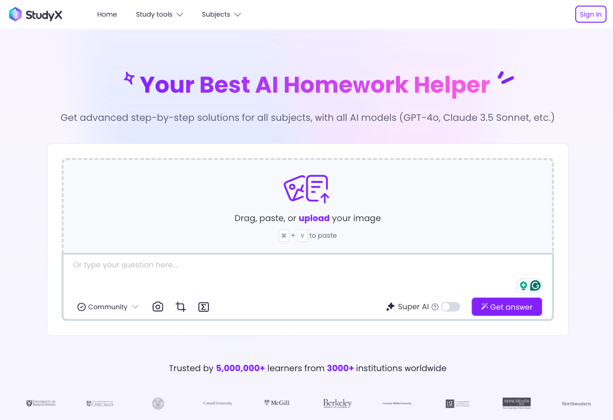 Make Your Website More Engaging: Expert Tips & Tools image Image 3