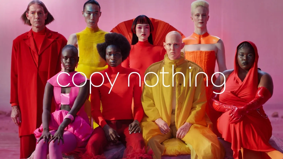 Brand Strategy Guide: Winning in 2025 image