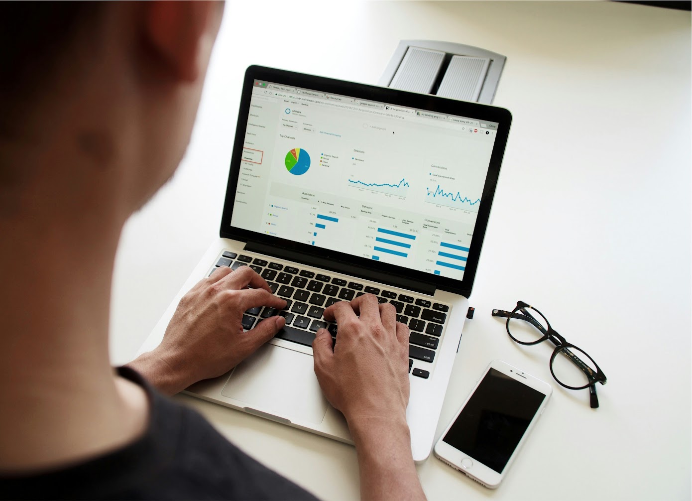 The Real Story Behind Using Neuromarketing to Improve image campaign creators pypeCEaJeZY unsplash