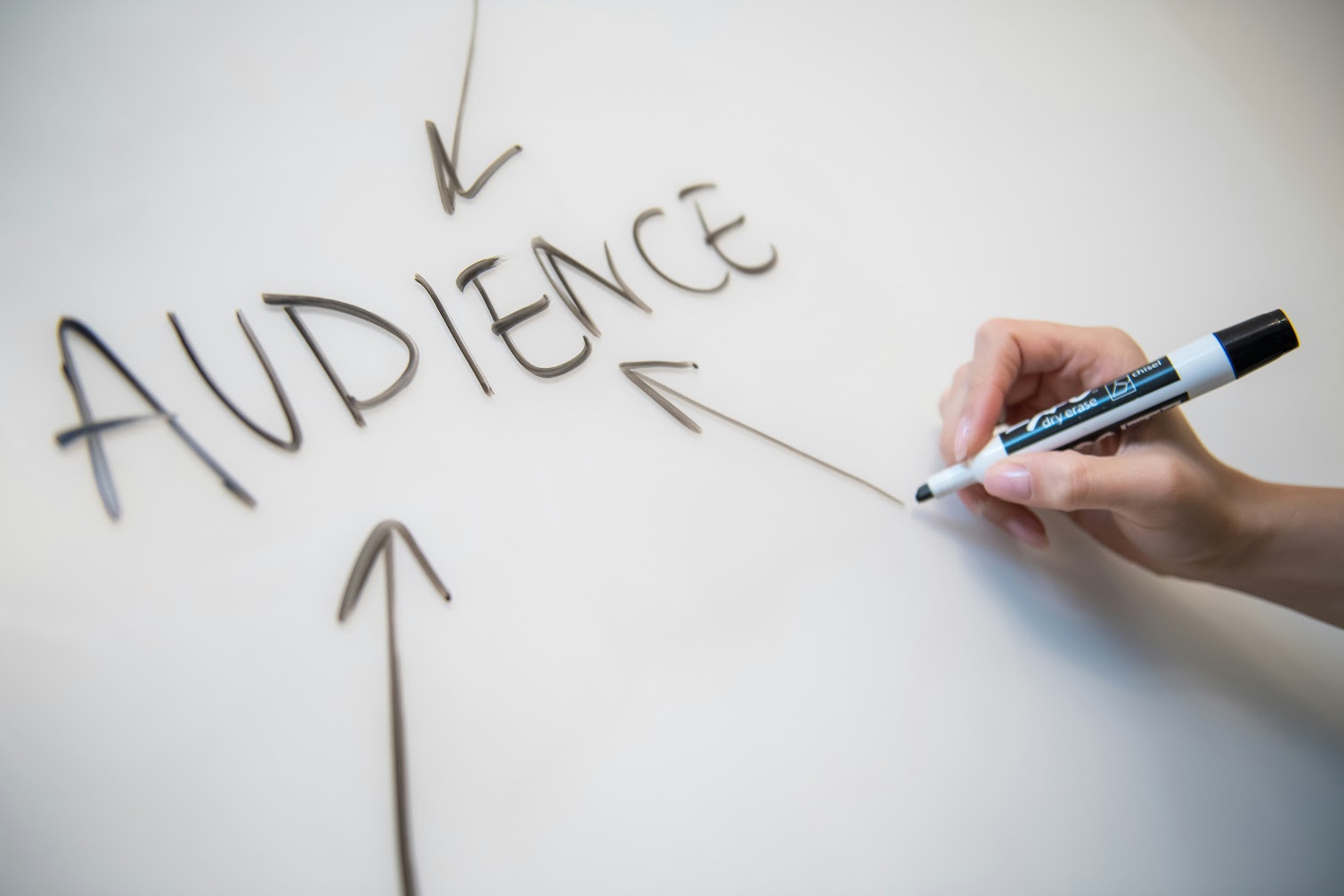 Using Neuromarketing to Improve Your Marketing Strategy