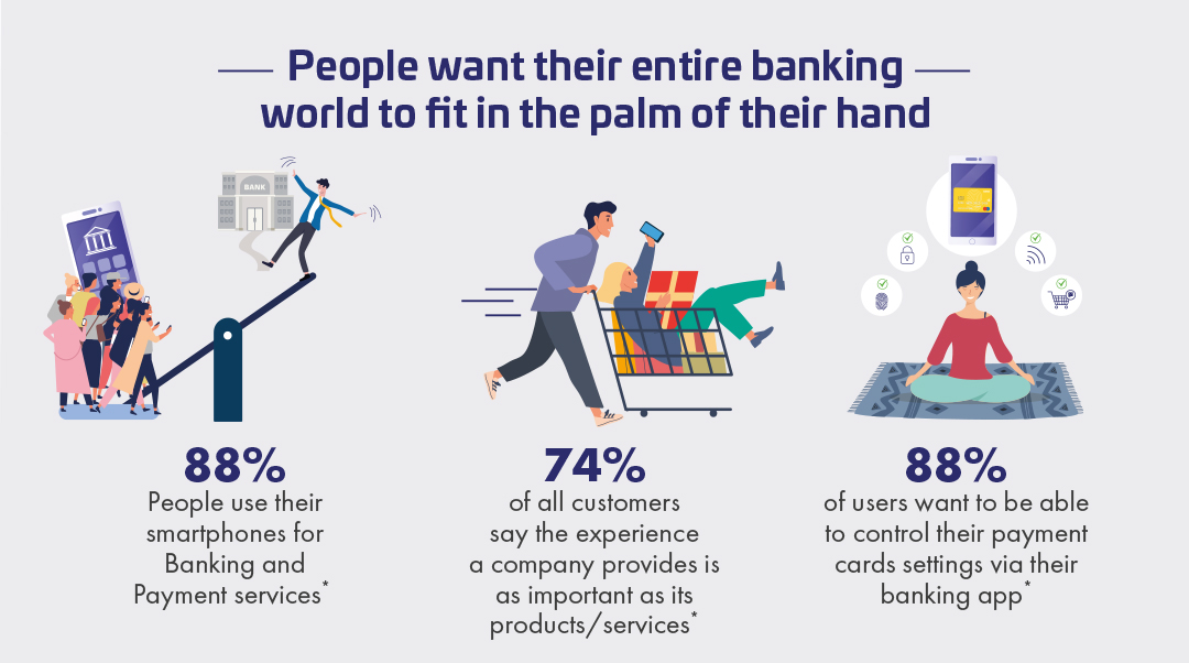 Transform Home Service Business With Digital Payments image