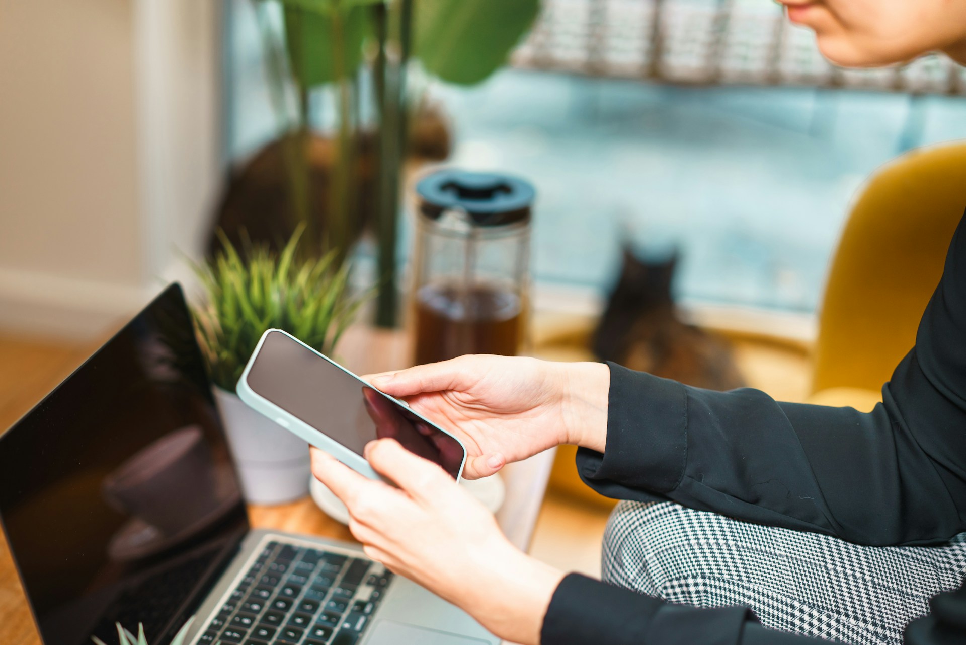 What Matters Most for Google Maps Visibility: Local SEO image Google Maps Visibility and Local Searches