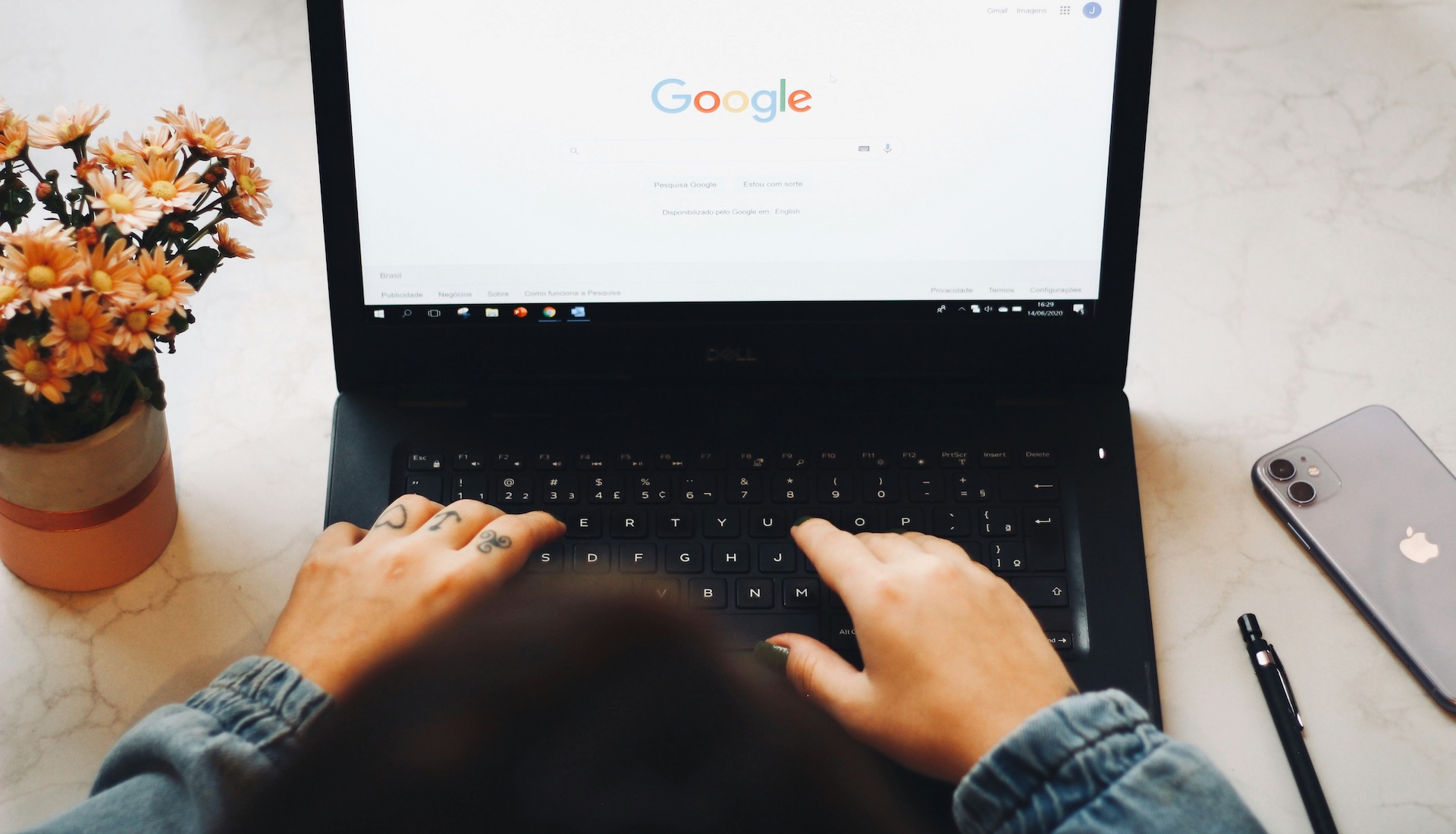 Go-To-Market Metrics That Drive Pipeline Velocity image Acceleration Lever No. 4 - Paid Search for Immediate Lift