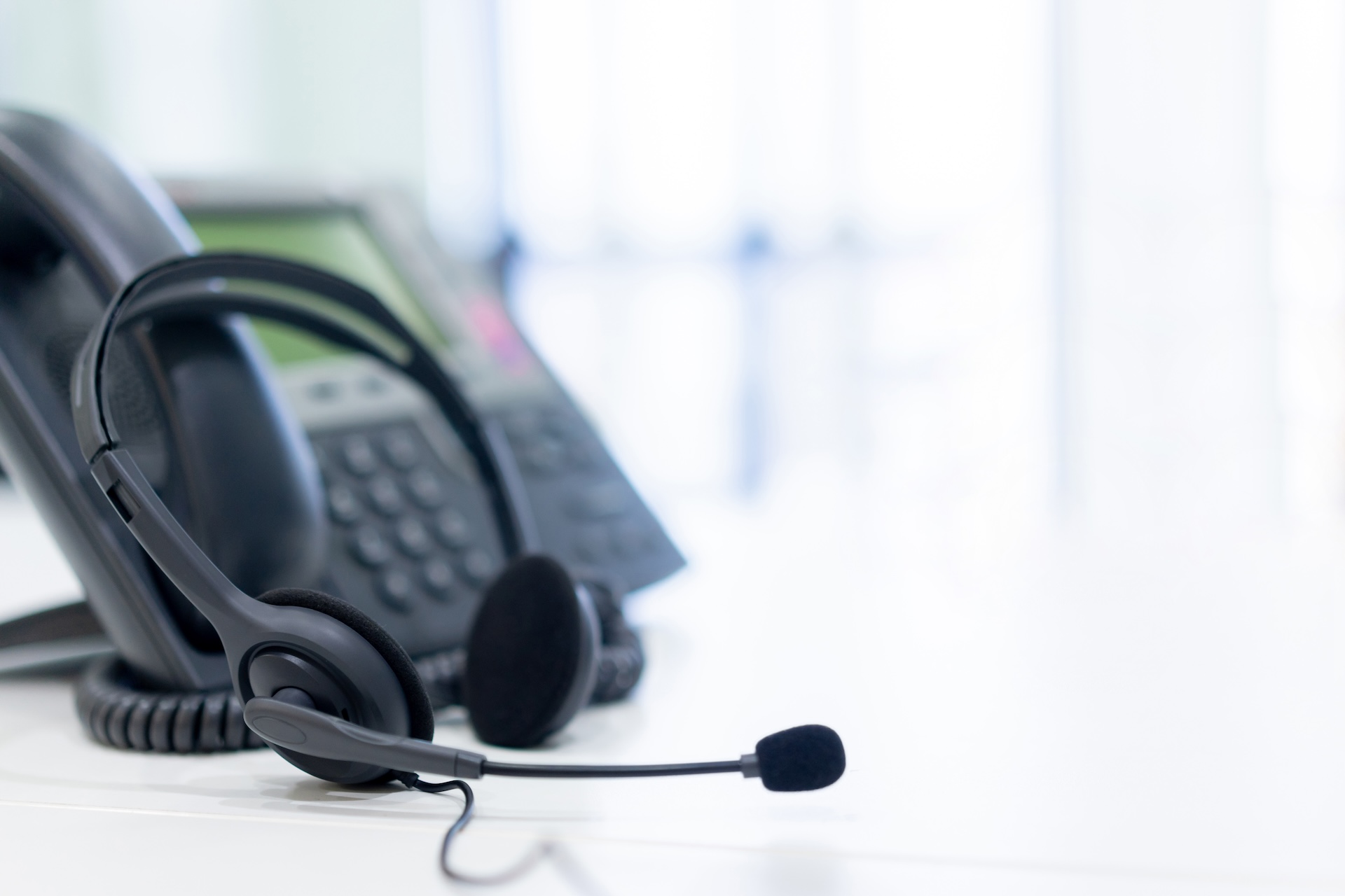 The Overlooked Role of Phone Calls in Conversion Optimization