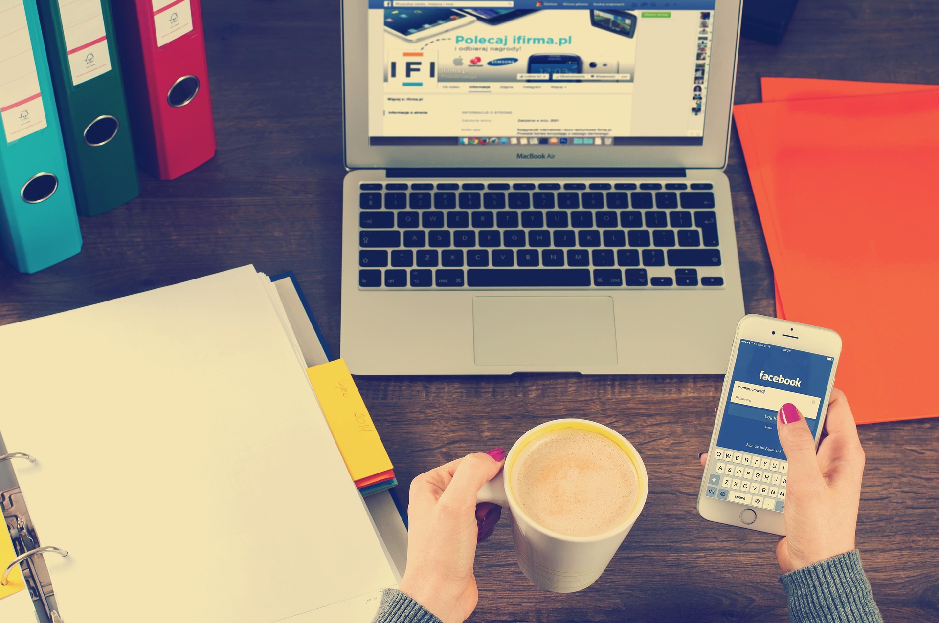 Streamline Content Creation