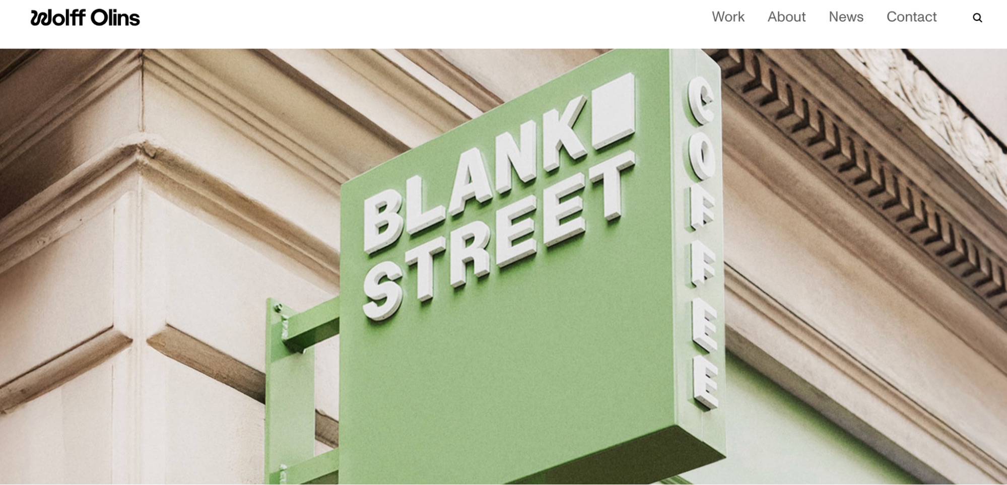 Wolff Olins