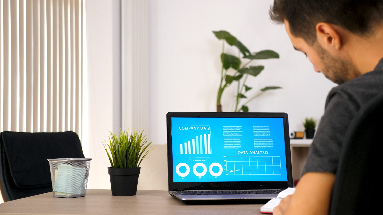 SEO Lead Generation Strategies That Work image When to Work with an SEO Agency