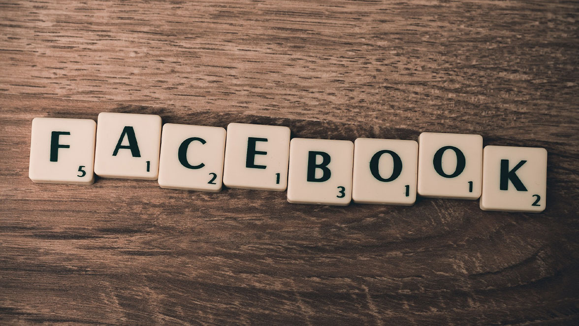 How to Manage Social Media on a Limited Budget image Some Tricks on How to Save Money While Developing Social Media Presence