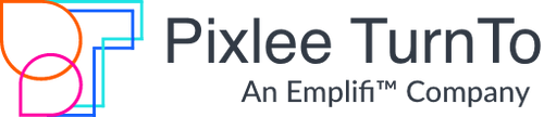 Pixlee: Paid