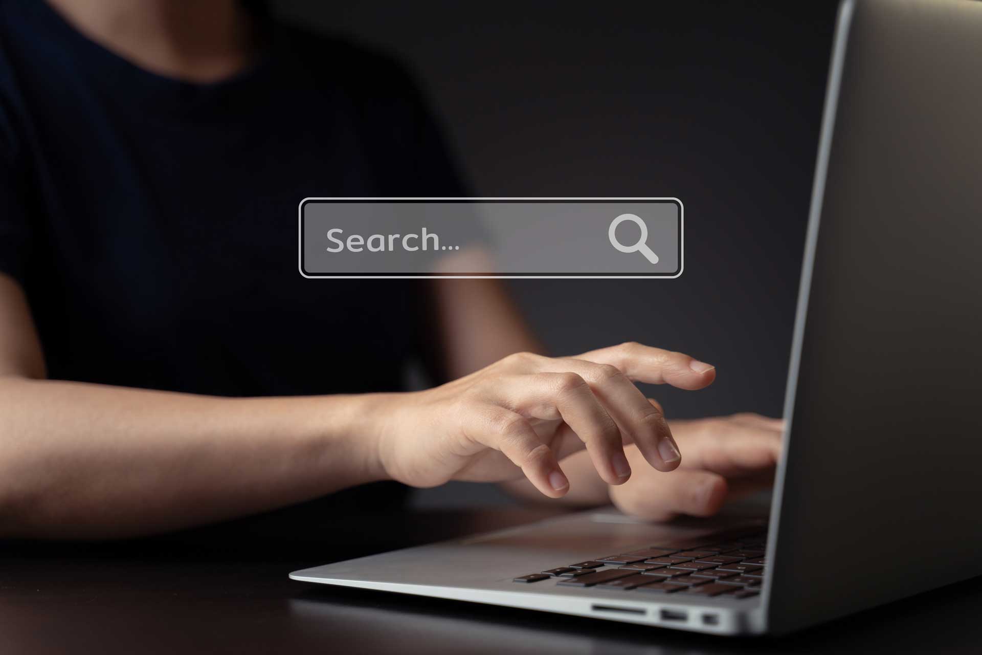SEO for Pest Control: Everything You Need to Know image On-Page SEO Best Practices