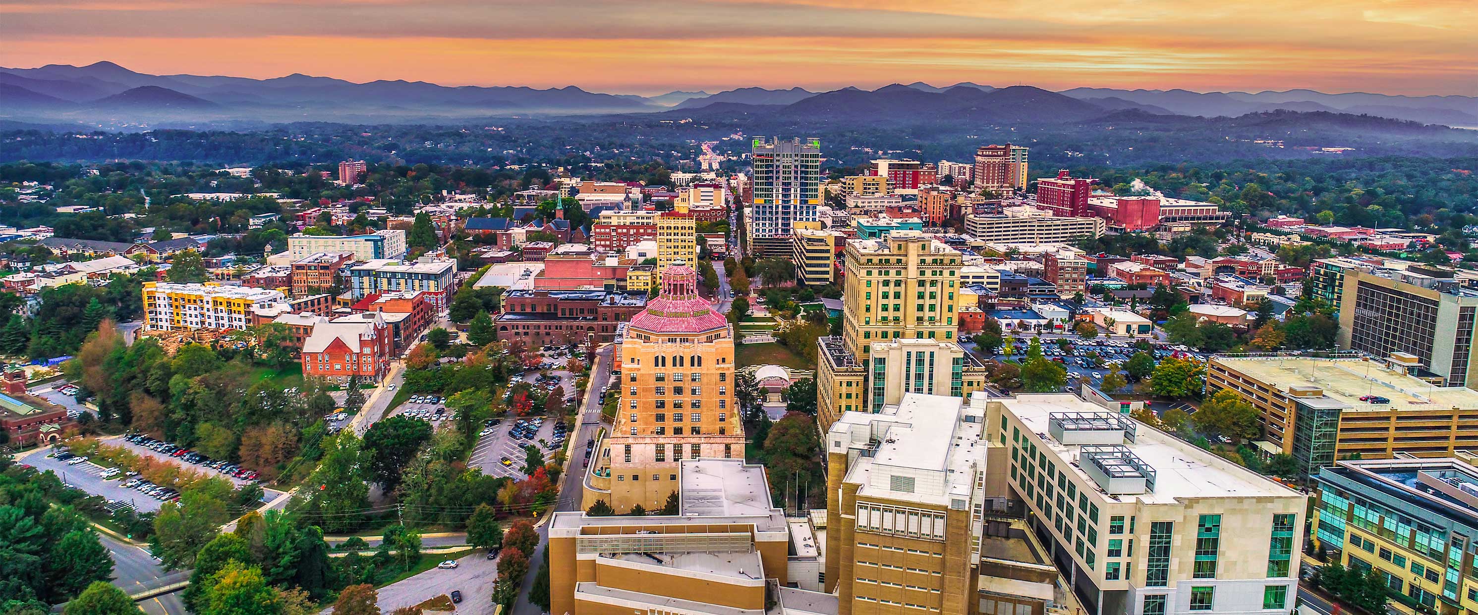 Cube Creative Design - Asheville SEO Expert image Asheville SEO Expert