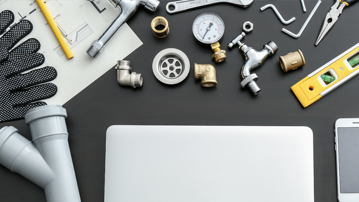 Trade Industries