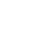 Selling Icon