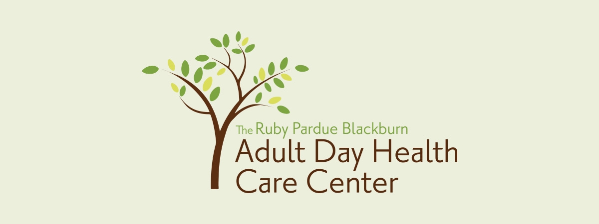 The Ruby Pardue Blackburn Adult Day Center