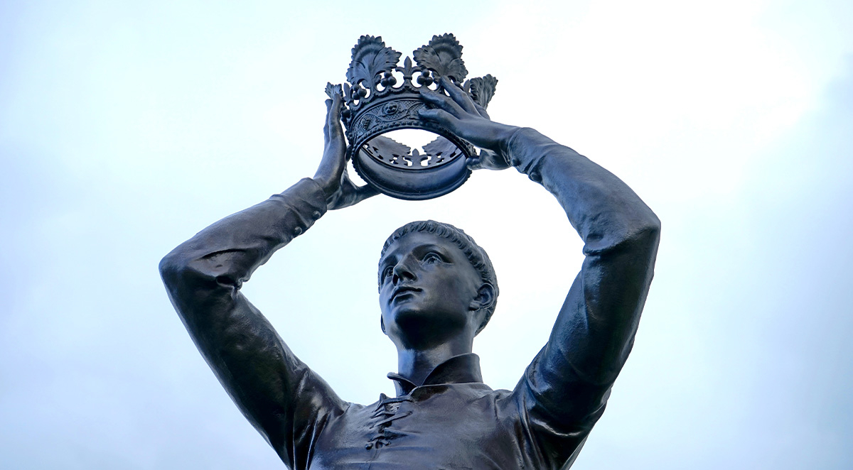 Content Curation is King