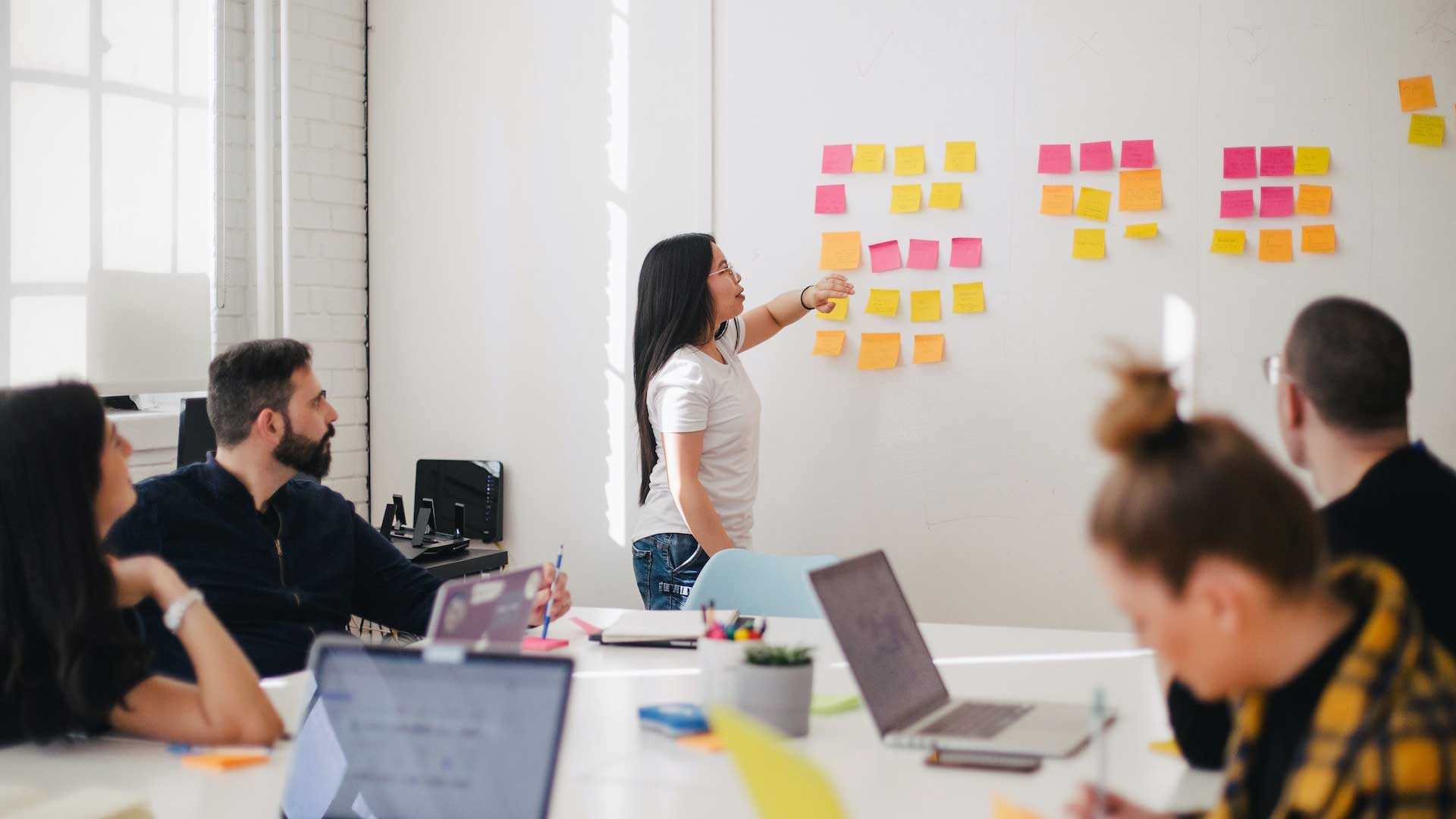 The Power of Storytelling in Content Marketing: Engage, Connect, and Convertimpact-of-storytelling-in-content-marketing