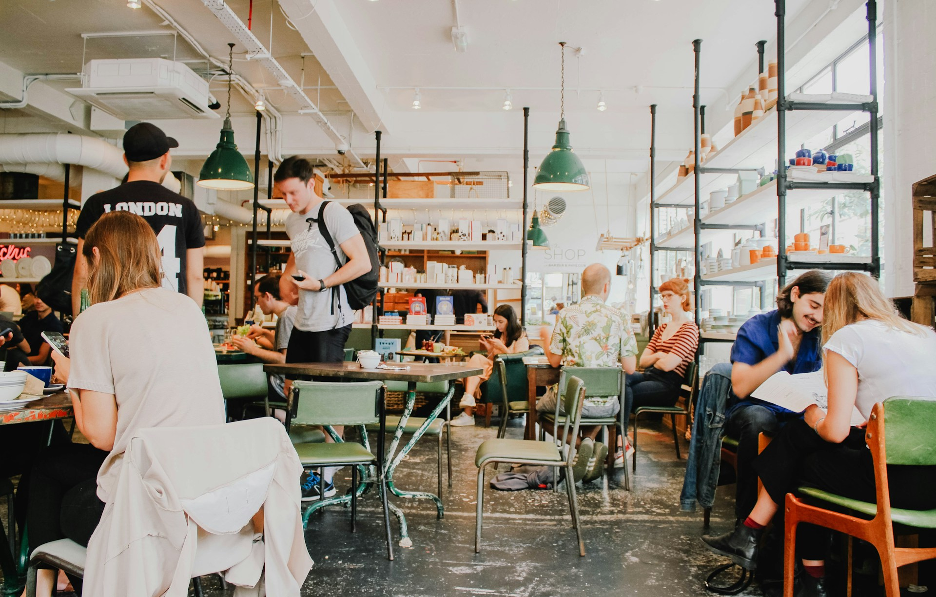 8 Smart Strategies to Attract More Happy Customers to Your Business