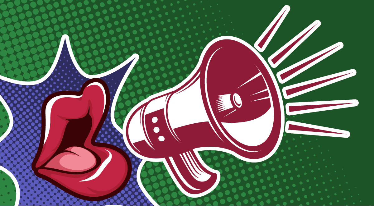 A How-To For Creating a Brand Voice For Your Business
