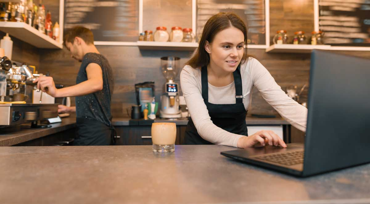 Honest Marketing: Why Small Businesses Should Sell Less and Write More