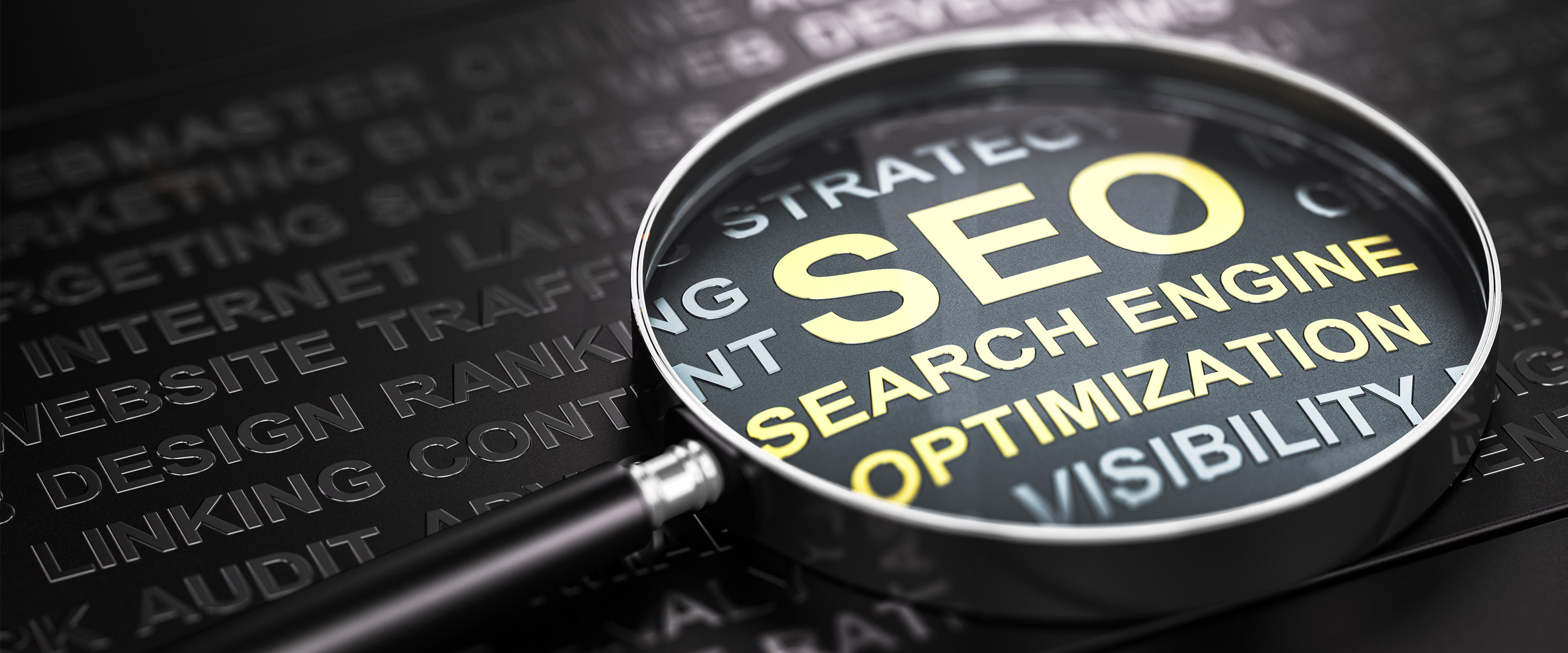 seo sem search