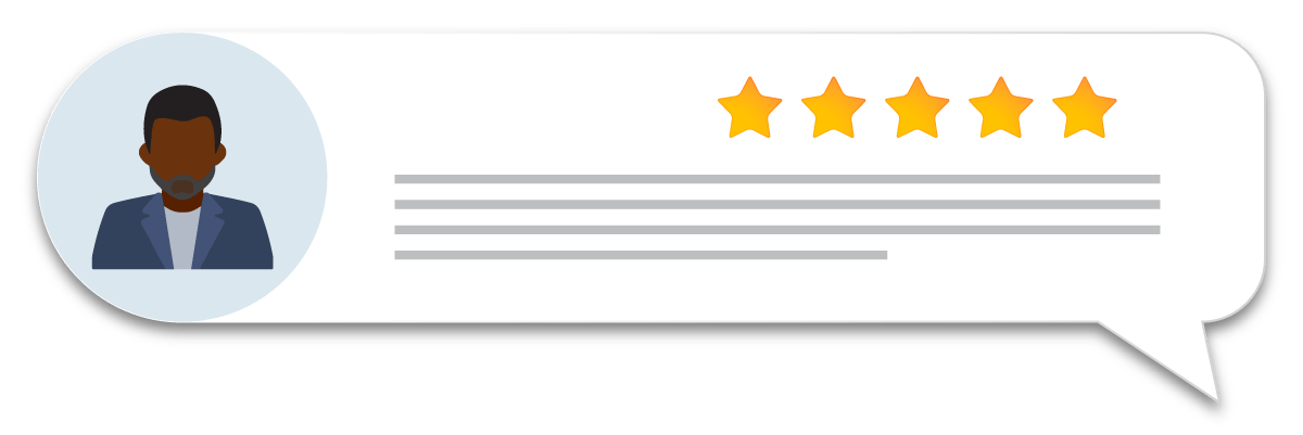 NC Local SEO Consultant: Get Found by Neighbors image review-management-5-stars NC Local SEO Consultant: Get Found by Neighbors