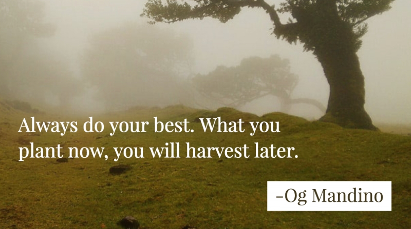 21-Quotes-To-Inspire-You-by-Cube-Creative-Design-08 21 Quotes to Beat the Monday Slump