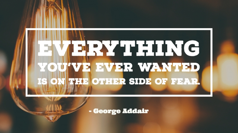 Everything you