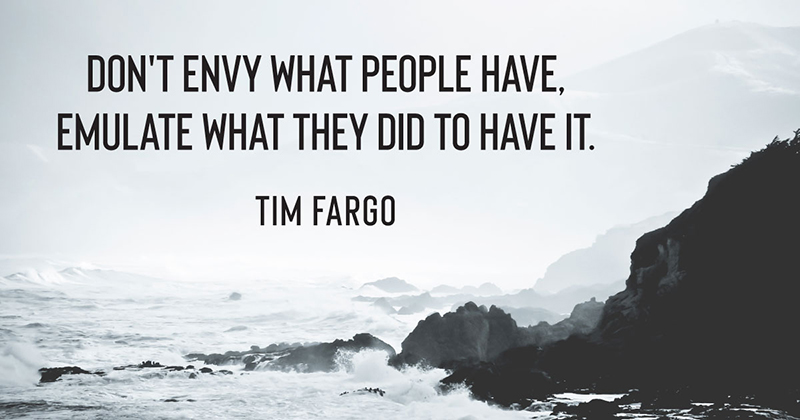 31 Quotes for When Motivation Runs Out image Don