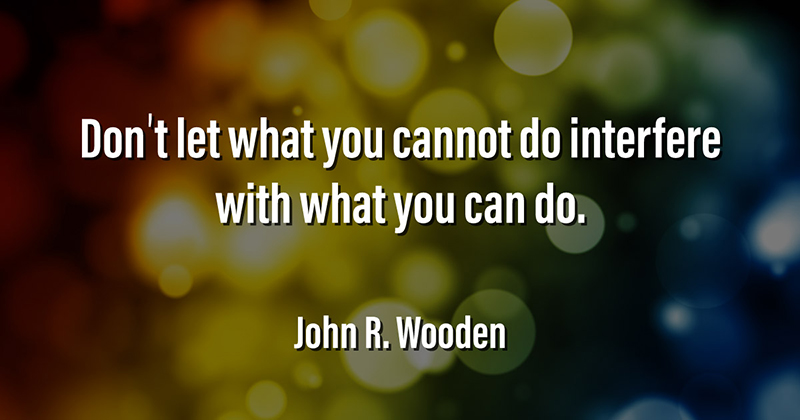 31 Quotes for When Motivation Runs Out image Don